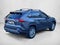 2019 Toyota RAV4 Limited FWD (Natl)