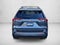 2019 Toyota RAV4 Limited FWD (Natl)