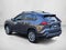 2019 Toyota RAV4 Limited FWD (Natl)