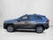 2019 Toyota RAV4 Limited FWD (Natl)