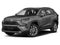 2019 Toyota RAV4 Limited FWD (Natl)