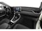 2019 Toyota RAV4 Limited FWD (Natl)