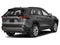 2019 Toyota RAV4 Limited FWD (Natl)
