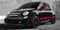 2015 FIAT 500 Abarth