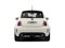 2015 FIAT 500 Abarth