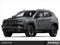 2022 Jeep Compass Latitude FWD