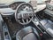 2022 Jeep Compass Latitude FWD