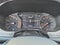 2022 Jeep Compass Latitude FWD