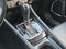 2022 Jeep Compass Latitude FWD