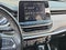 2022 Jeep Compass Latitude FWD