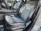 2022 Jeep Compass Latitude FWD