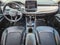 2022 Jeep Compass Latitude FWD