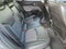 2022 Jeep Compass Latitude FWD