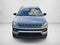 2022 Jeep Compass Latitude FWD