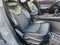 2022 Jeep Compass Latitude FWD