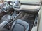2022 Jeep Compass Latitude FWD