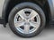 2022 Jeep Compass Latitude FWD