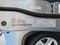 2022 Jeep Compass Latitude FWD