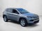 2022 Jeep Compass Latitude FWD