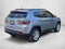 2022 Jeep Compass Latitude FWD