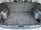 2022 Jeep Compass Latitude FWD