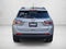 2022 Jeep Compass Latitude FWD