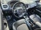 2018 Jeep Compass Latitude FWD