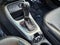 2018 Jeep Compass Latitude FWD