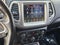 2018 Jeep Compass Latitude FWD