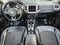 2018 Jeep Compass Latitude FWD