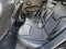 2018 Jeep Compass Latitude FWD