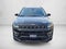 2018 Jeep Compass Latitude FWD