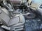 2018 Jeep Compass Latitude FWD
