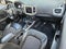 2018 Jeep Compass Latitude FWD