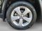2018 Jeep Compass Latitude FWD