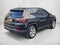 2018 Jeep Compass Latitude FWD