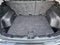 2018 Jeep Compass Latitude FWD