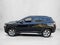 2018 Jeep Compass Latitude FWD