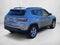 2018 Jeep Compass Latitude FWD