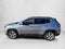 2018 Jeep Compass Latitude FWD
