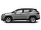 2018 Jeep Compass Latitude FWD