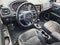 2018 Jeep Compass Limited 4x4