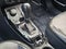 2018 Jeep Compass Limited 4x4