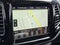 2018 Jeep Compass Limited 4x4