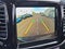 2018 Jeep Compass Limited 4x4