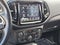 2018 Jeep Compass Limited 4x4