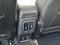 2018 Jeep Compass Limited 4x4