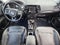 2018 Jeep Compass Limited 4x4