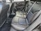 2018 Jeep Compass Limited 4x4