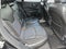 2018 Jeep Compass Limited 4x4